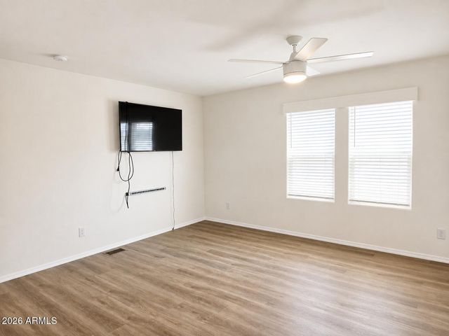 1280 N Ironwood Drive 46, Apache Junction, AZ 85120
