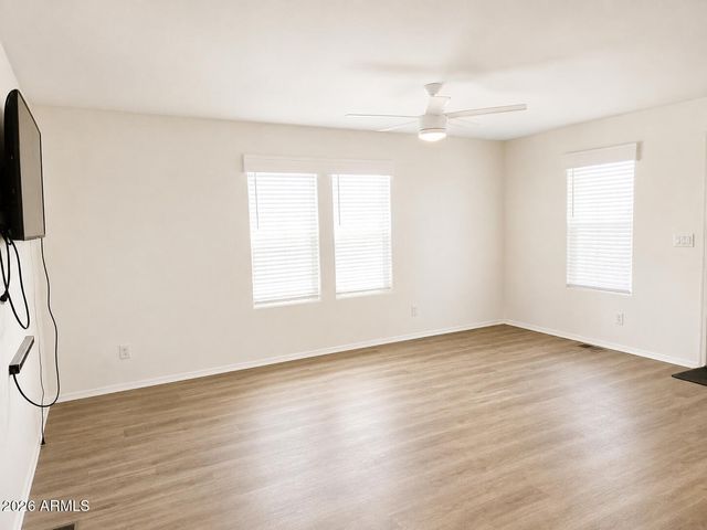 1280 N Ironwood Drive 46, Apache Junction, AZ 85120