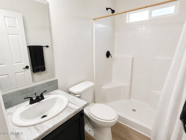 1280 N Ironwood Drive 46, Apache Junction, AZ 85120
