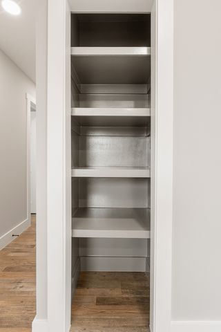 3341 Moorewood Dr, Nashville, TN 37207