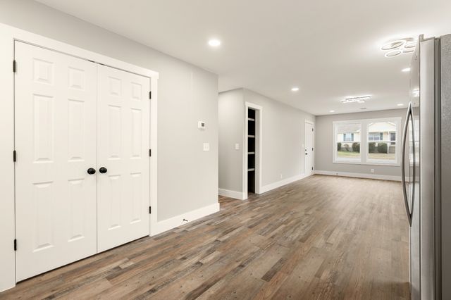 3341 Moorewood Dr, Nashville, TN 37207