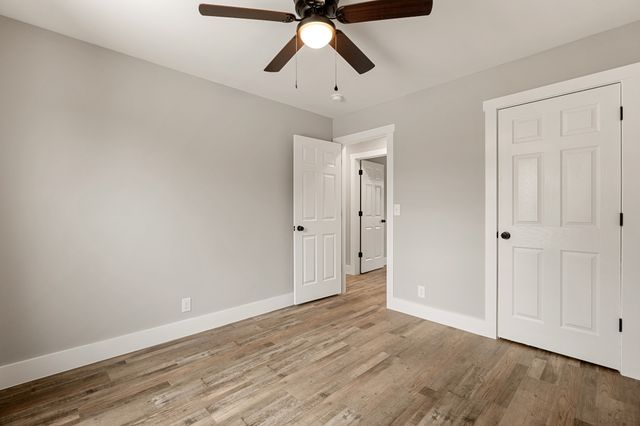 3341 Moorewood Dr, Nashville, TN 37207