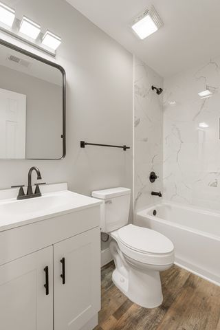 3341 Moorewood Dr, Nashville, TN 37207