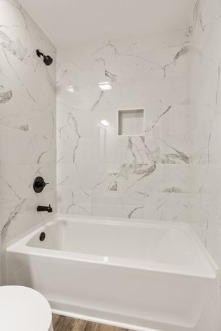 3341 Moorewood Dr, Nashville, TN 37207