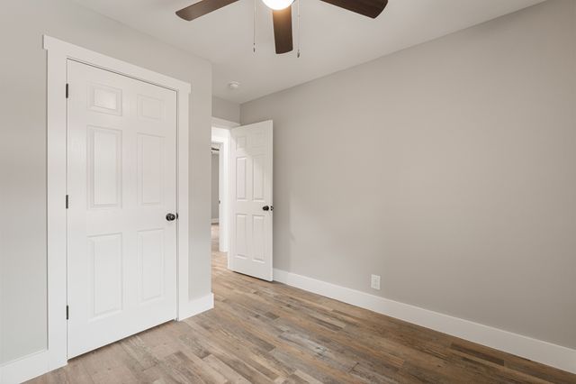 3341 Moorewood Dr, Nashville, TN 37207