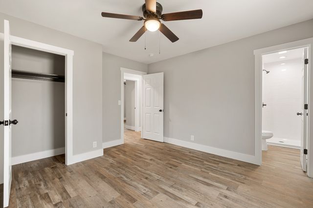 3341 Moorewood Dr, Nashville, TN 37207