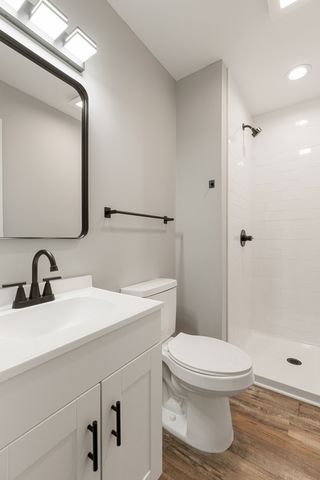 3341 Moorewood Dr, Nashville, TN 37207