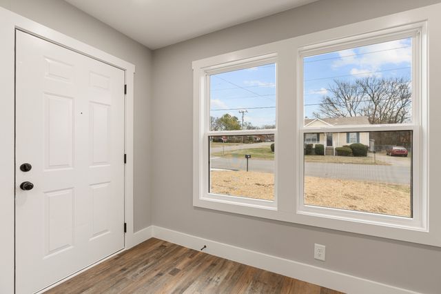 3341 Moorewood Dr, Nashville, TN 37207