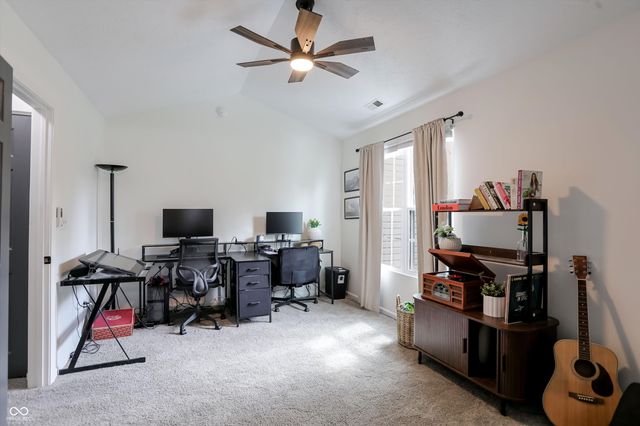 543 Crawford Drive, Westfield, IN 46074