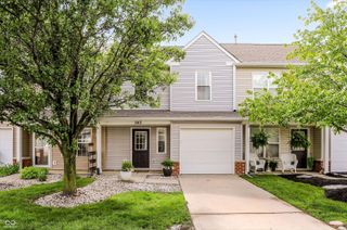 543 Crawford Drive, Westfield, IN 46074