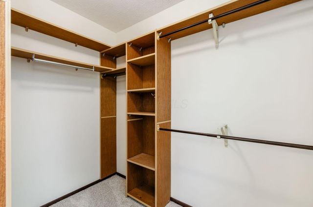 1672 Flat Rock Court, Columbus, OH 43235