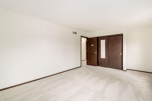 1672 Flat Rock Court, Columbus, OH 43235