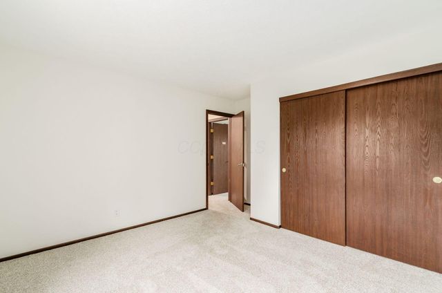 1672 Flat Rock Court, Columbus, OH 43235