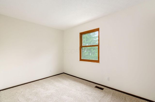 1672 Flat Rock Court, Columbus, OH 43235