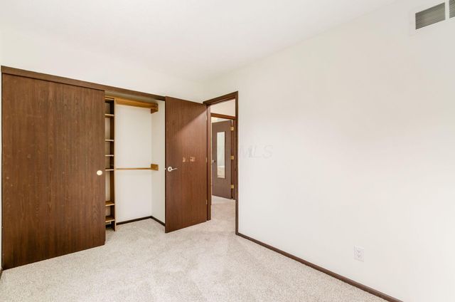 1672 Flat Rock Court, Columbus, OH 43235