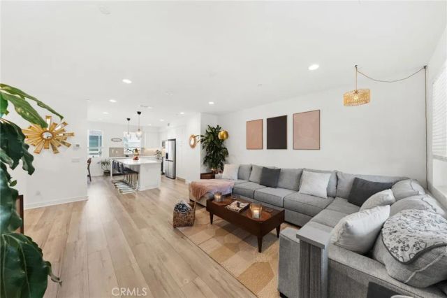 2217 S Ava Gln, Escondido, CA 92025