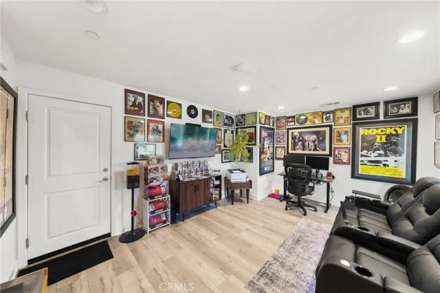 2217 S Ava Gln, Escondido, CA 92025