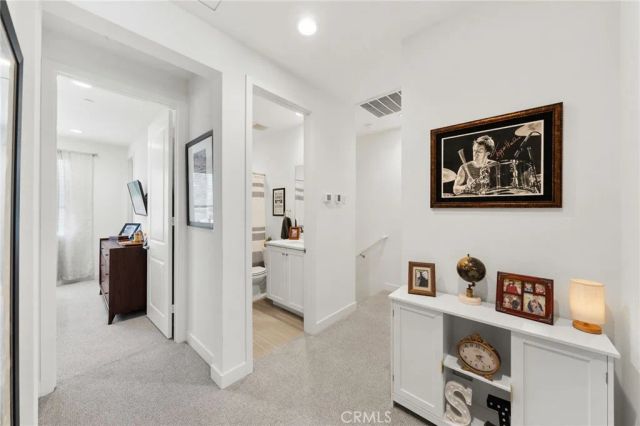 2217 S Ava Gln, Escondido, CA 92025