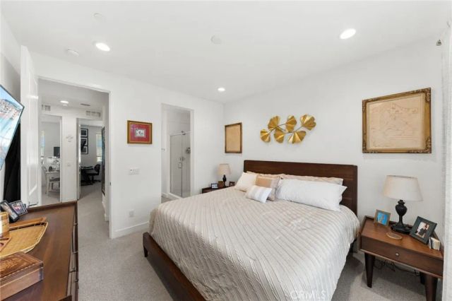 2217 S Ava Gln, Escondido, CA 92025