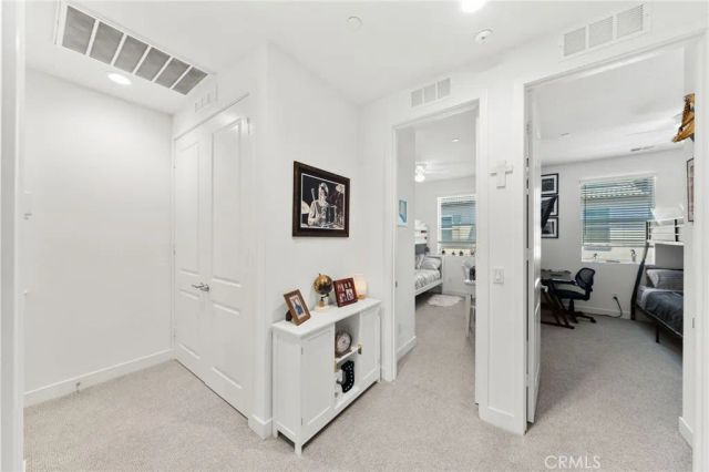 2217 S Ava Gln, Escondido, CA 92025