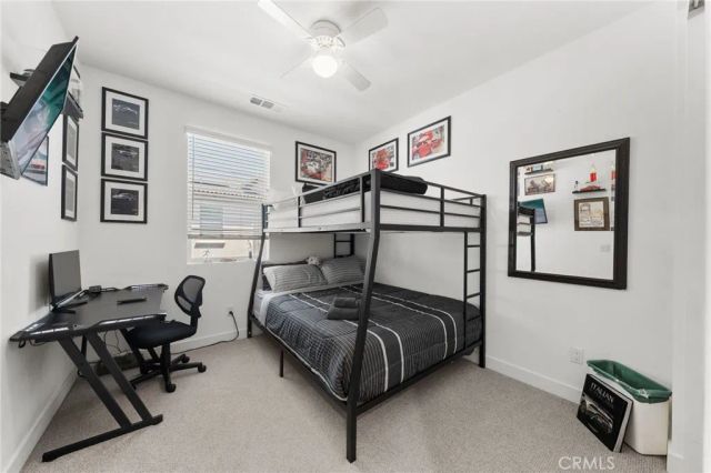 2217 S Ava Gln, Escondido, CA 92025