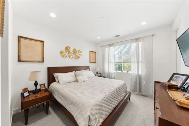 2217 S Ava Gln, Escondido, CA 92025