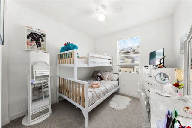 2217 S Ava Gln, Escondido, CA 92025