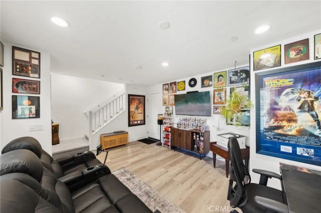 2217 S Ava Gln, Escondido, CA 92025