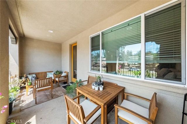 2217 S Ava Gln, Escondido, CA 92025