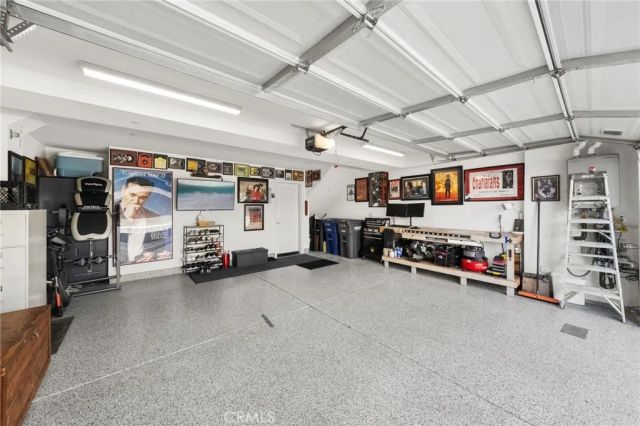 2217 S Ava Gln, Escondido, CA 92025