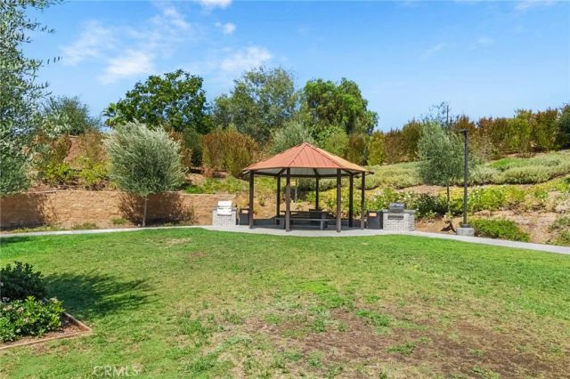 2217 S Ava Gln, Escondido, CA 92025