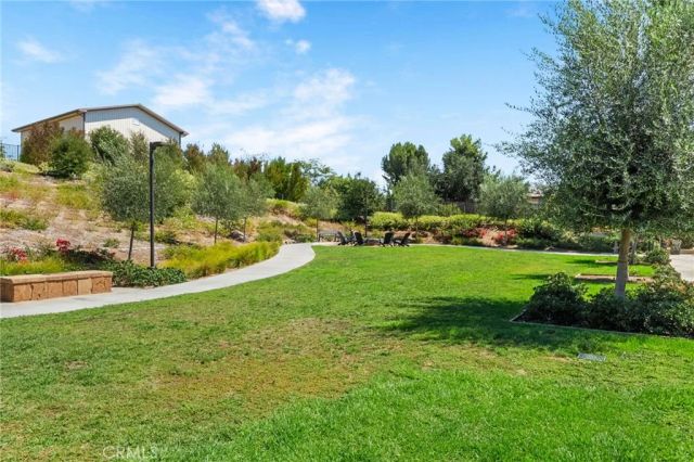 2217 S Ava Gln, Escondido, CA 92025