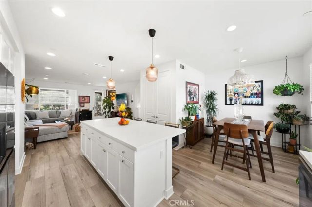 2217 S Ava Gln, Escondido, CA 92025