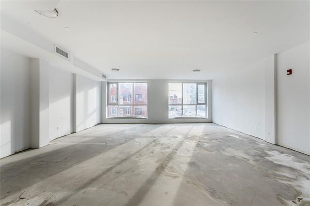 828 57th Street 4, Brooklyn, NY 11220