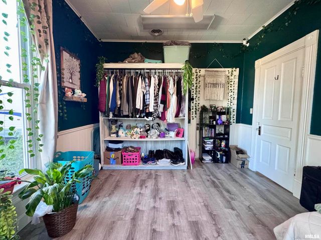 1415 4TH Street, Fulton, IL 61252