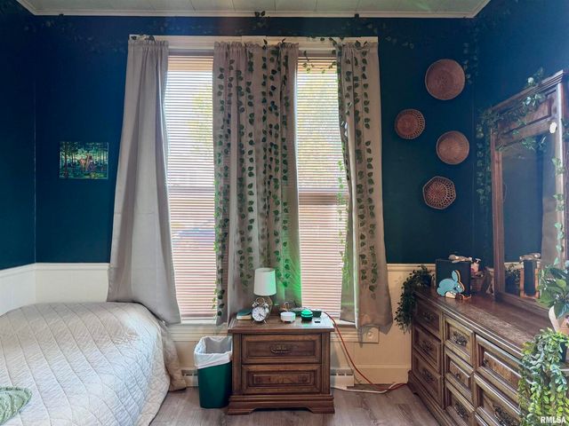 1415 4TH Street, Fulton, IL 61252