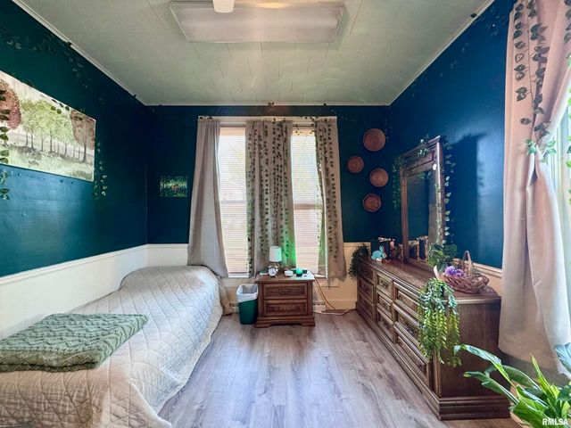 1415 4TH Street, Fulton, IL 61252