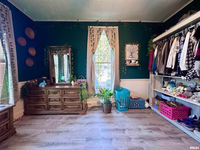 1415 4TH Street, Fulton, IL 61252