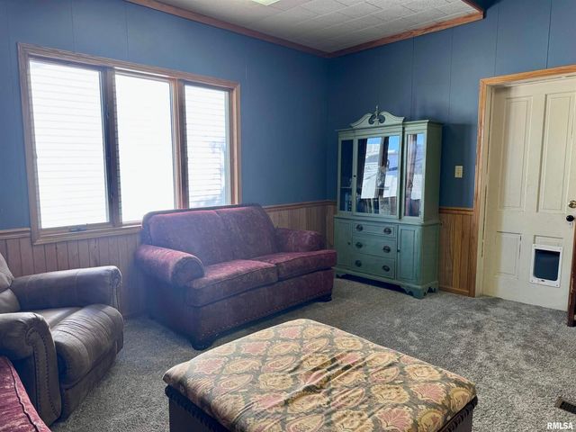 1415 4TH Street, Fulton, IL 61252