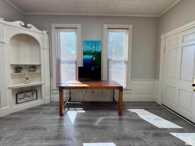 1415 4TH Street, Fulton, IL 61252