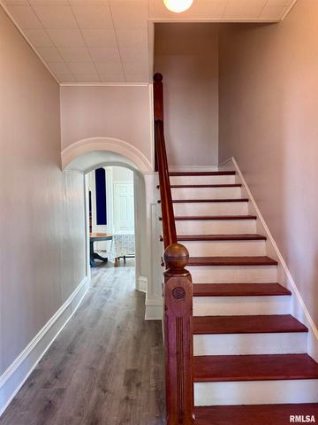 1415 4TH Street, Fulton, IL 61252