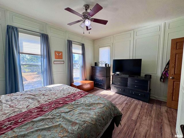 1415 4TH Street, Fulton, IL 61252