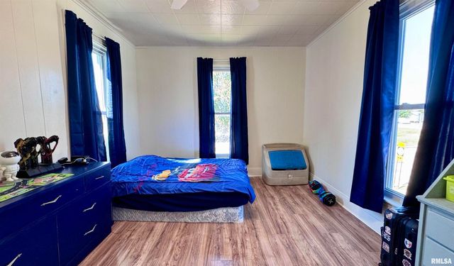 1415 4TH Street, Fulton, IL 61252