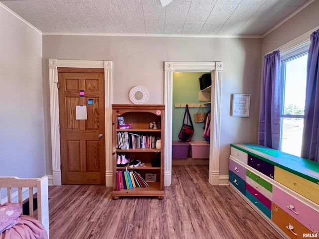 1415 4TH Street, Fulton, IL 61252