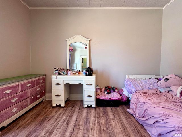 1415 4TH Street, Fulton, IL 61252