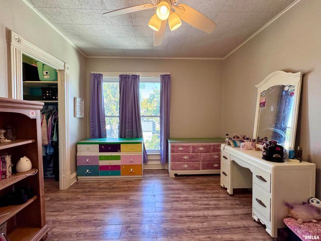 1415 4TH Street, Fulton, IL 61252