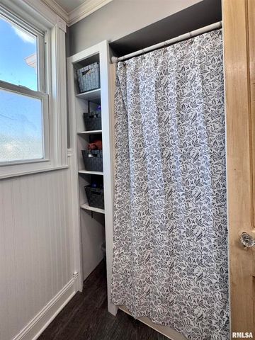 1415 4TH Street, Fulton, IL 61252