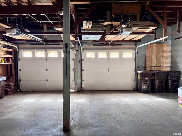 1415 4TH Street, Fulton, IL 61252