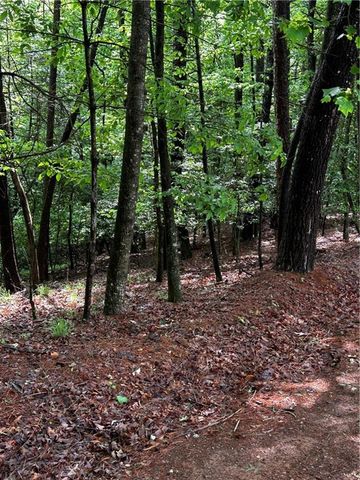 00 Lazy River Lane, Ellijay, GA 30540