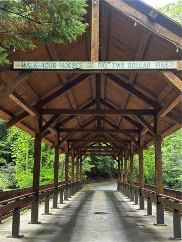 00 Lazy River Lane, Ellijay, GA 30540